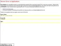 Sites similar to grpahwa.in