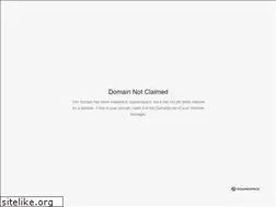 Sites similar to grpc.org