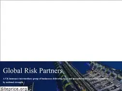 Sites similar to grpgroup.co.uk