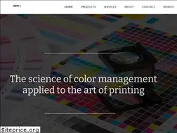 Sites similar to grpi.net