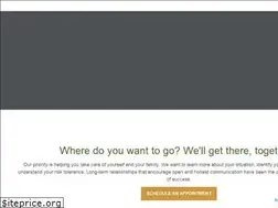 Sites similar to grpin.com