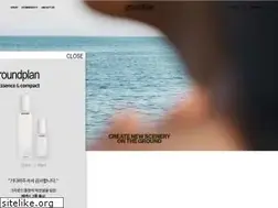Sites similar to grplan.com