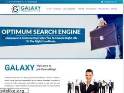 Sites similar to grplindia.com