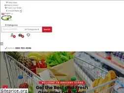 Sites similar to grpmarbles.com