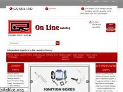 Sites similar to grpps.co.uk