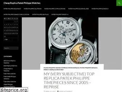 Sites similar to grppw.org