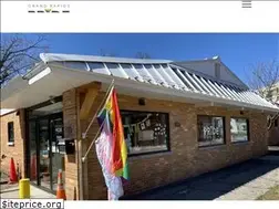 Sites similar to grpride.org