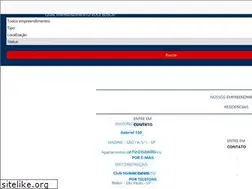 Sites similar to grproperties.com.br