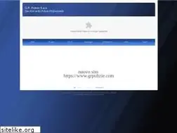Sites similar to grpulizie.eu
