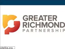 Sites similar to grpva.com