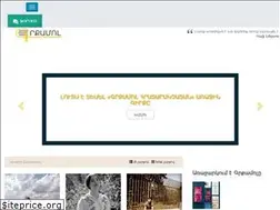 Sites similar to grqamol.am