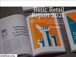Sites similar to grr-gmbh.de