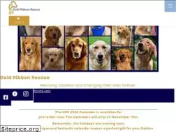 Sites similar to grr-tx.com