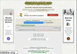 Sites similar to grr.la