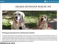 Sites similar to grr.org.au