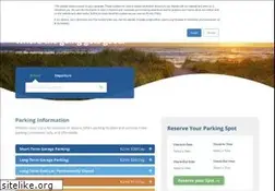 Sites similar to grr.org