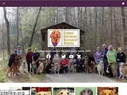 Sites similar to grra.com