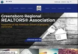 Sites similar to grra.org