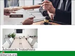 Sites similar to grradvogados.com.br