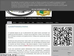 Sites similar to grraju.blogspot.com