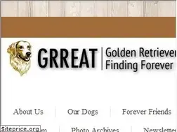 Sites similar to grreat.org
