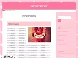Sites similar to grreatstuff.com