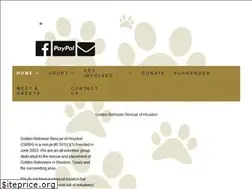 Sites similar to grrh.org