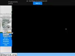 Sites similar to grrideshareadventures.com