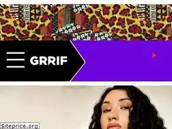 Sites similar to grrif.ch