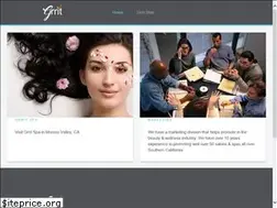 Sites similar to grrit.com
