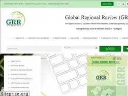Sites similar to grrjournal.com