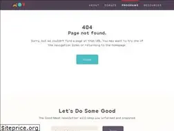Sites similar to grrlsmeatcamp.com