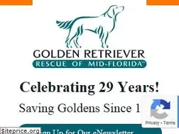 Sites similar to grrmf.org