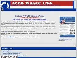 Sites similar to grrn.org