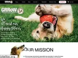Sites similar to grrow.org