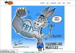 Sites similar to grrrgraphics.com