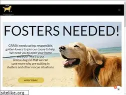 Sites similar to grrsn.org