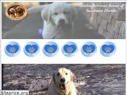 Sites similar to grrswf.org