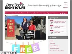 Sites similar to grrtl.org