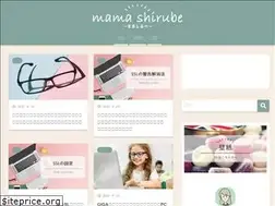 Sites similar to grrwoman.com