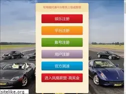 Sites similar to grrwx.com
