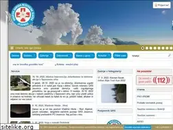 Sites similar to grs-jesenice.org