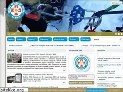 Sites similar to grs-kamnik.si