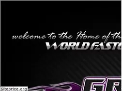 Sites similar to grs-motorsports.com
