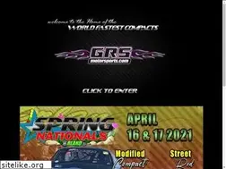 Sites similar to grs-motorsports.net