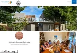 Sites similar to grs.com.au
