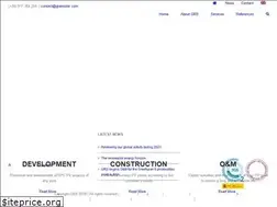 Sites similar to grs.energy