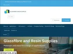 Sites similar to grs.ie