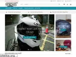 Sites similar to grs.vn