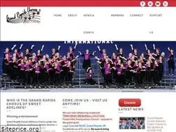 Sites similar to grsa.net
